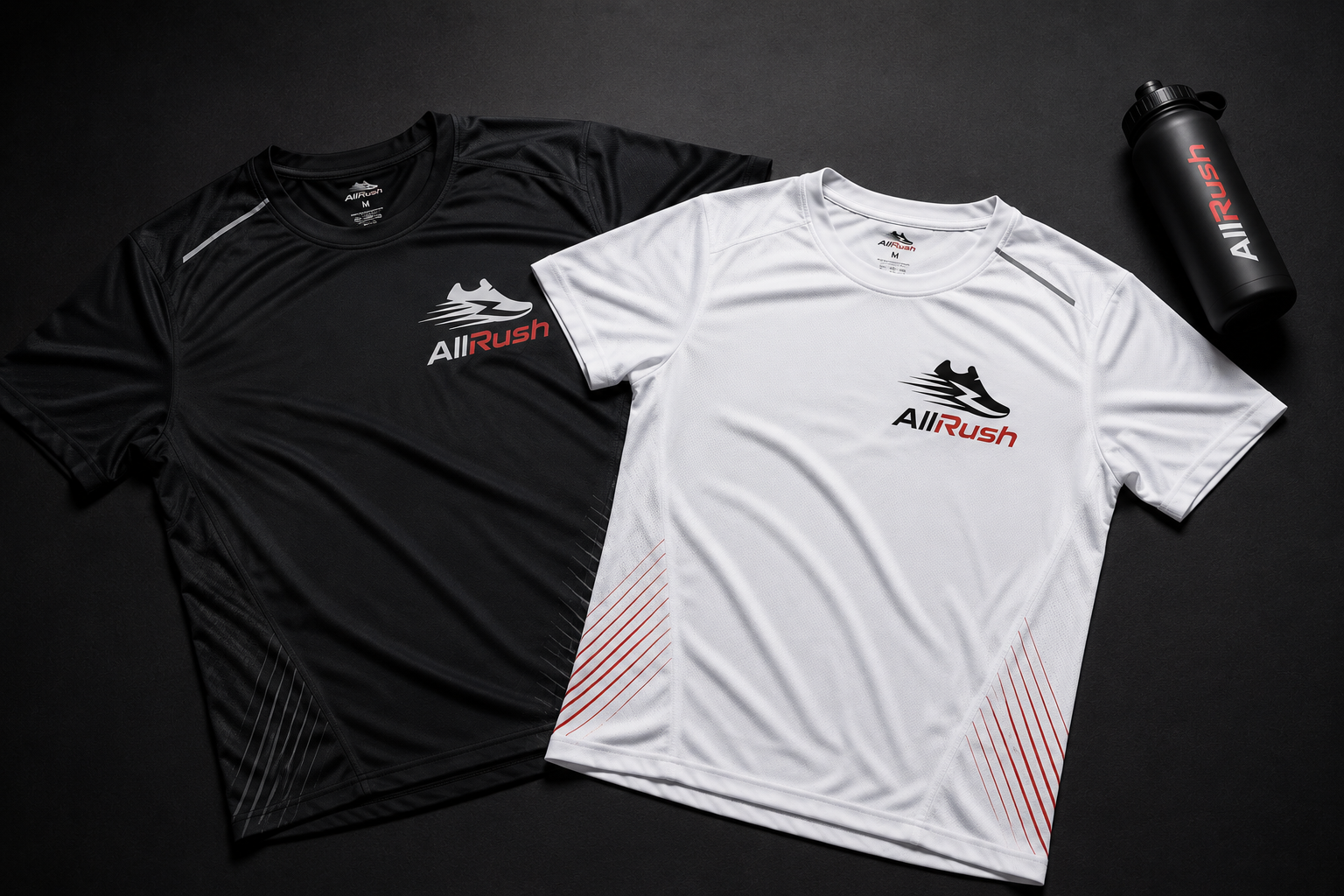 Air T-Shirts