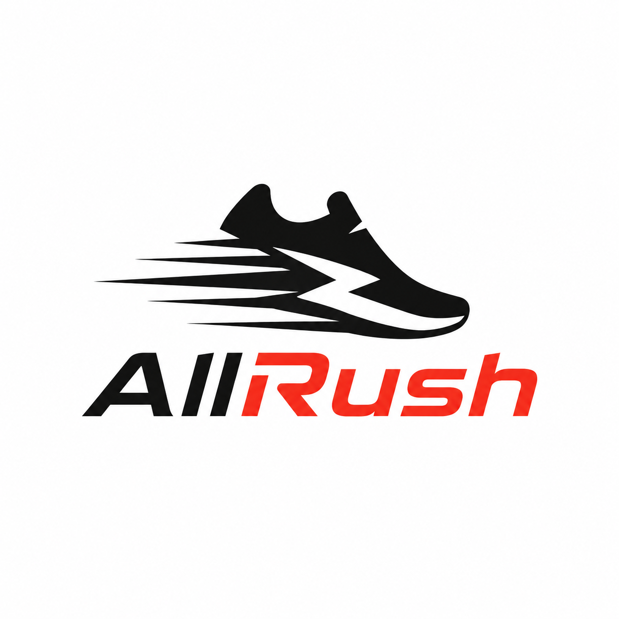 AirRush